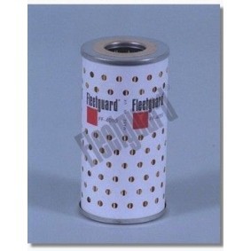 Kraftstofffilter von FLEETGUARD günstig für 34,76 €