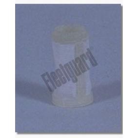 Kraftstofffilter von FLEETGUARD günstig für 7,59 €