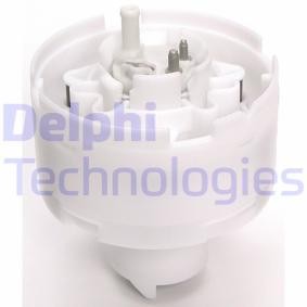 Osta Polttoaineen syöttömoduuli DELPHI:llä FG0417-12B1 edullisesti hintaan 65,00 €