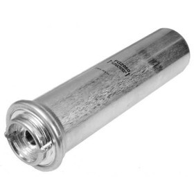 Compre Filtro de combustível da MGA FG2050 a um preço baixo por 141448,76 €