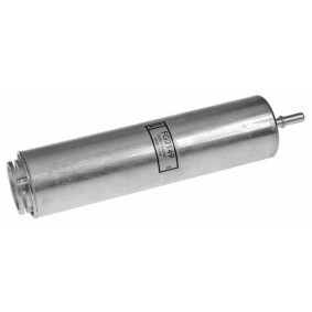 Compre Filtro de combustível da MGA FG2149 a um preço baixo por 141448,76 €