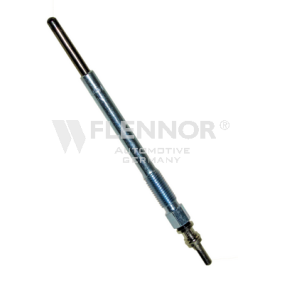 Turbolader des Herstellers FLENNOR - Originalware Artikelnummer: FG9921
