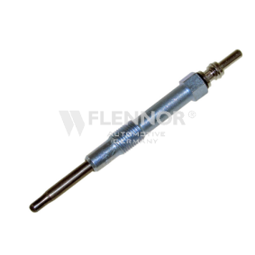 Achetez des Bougie de préchauffage FLENNOR FG9922 à prix pour 7,64 €
