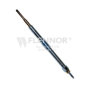 Turbolader des Herstellers FLENNOR - Originalware Artikelnummer: FG9925