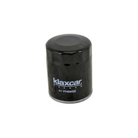 Ölfilter FH065z
