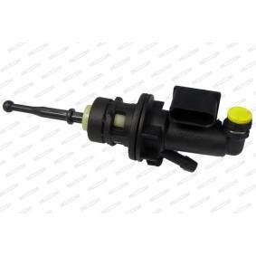 Comprar Cilindro maestro, embrague de FERODO FHC5182 a bajo precio de 74,62 €