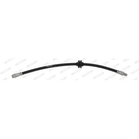 Comprar Latiguillo de freno de FERODO FHY3356 a bajo precio de 23,20 €