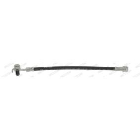 Acquista Tubo freno da FERODO FHY3363 a buon mercato per soli 33,82 €