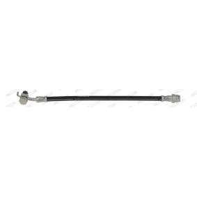 Acquista Tubo freno da FERODO FHY3364 a buon mercato per soli 32,38 €