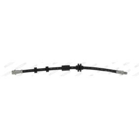 Acquista Tubo freno da FERODO FHY3365 a buon mercato per soli 30,53 €