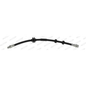 Acquista Tubo freno da FERODO FHY3366 a buon mercato per soli 30,18 €