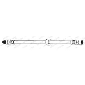Acquista Tubo freno da FERODO FHY3367 a buon mercato per soli 19,22 €
