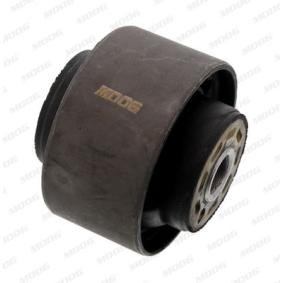 Lagerung, Lenker FI-SB-10952 von MOOG günstig für 23,25 € online kaufen