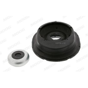 Acquista Kit riparazione, Cuscinetto ammortizzatore a molla da MOOG FI-SB-10963 a buon mercato per soli 46,13 €