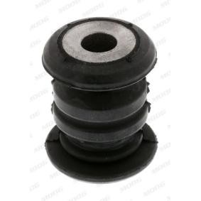 Lagerung, Lenker FI-SB-13613