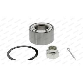 Radlagersatz FI-WB-11525