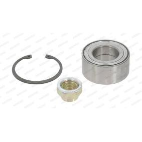 Radlagersatz FI-WB-11549 für LANCIA
