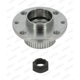 Radlagersatz FI-WB-11578 für FIAT