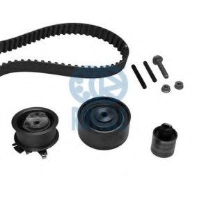 Achetez des Kit de distribution RUVILLE 5576670 à prix pour 119,24 €