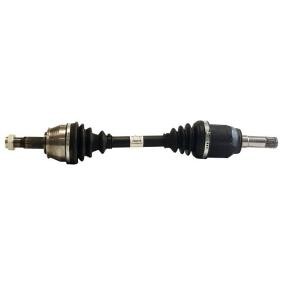Köp Drivaxel av GENERAL RICAMBI FI3476 till det låga priset 2486,66 kr