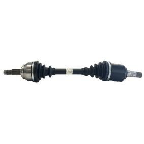 Köp Drivaxel av GENERAL RICAMBI FI3478 till det låga priset 3036,09 kr