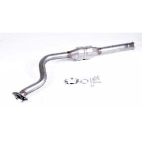 Katalysator FI6005T