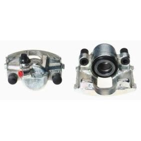 Bremssattel FI6027