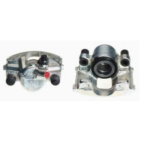 Bremssattel FI6028