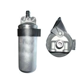 Achetez des Filtre déshydratant, climatisation LIZARTE FIL006 à prix pour 58,31 €