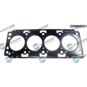 Acquista Essiccatore climatizzatore da LIZARTE FIL019 a buon mercato per soli 10,93 €