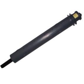 Klimatrockner FIL028