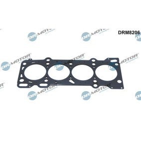 Achetez des Filtre déshydratant, climatisation LIZARTE FIL029 à prix pour 18,50 €