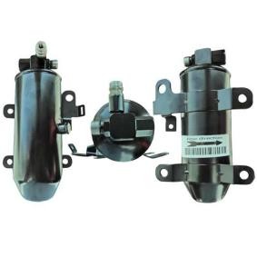 Klimatrockner FIL032