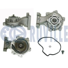 Spannrolle, Zahnriemen 56511