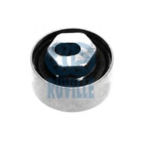 Umlenkrolle, Zahnriemen 56704 PORSCHE 968 von RUVILLE