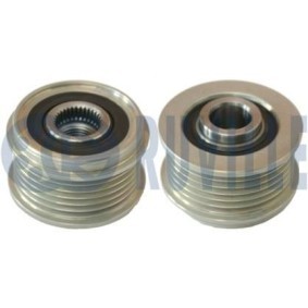 Achetez des Kit de distribution RUVILLE 5731270 à prix pour 58,75 €