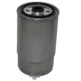 Filterset FKFIA006