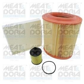 Filterset FKFIA105