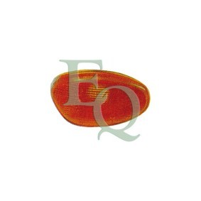 Blinker von EQUAL QUALITY FL0005
