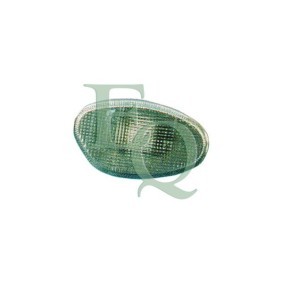 Blinker von EQUAL QUALITY FL0006