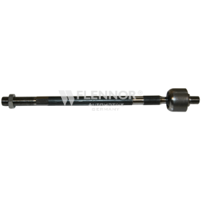 Turbolader des Herstellers FLENNOR - Originalware Artikelnummer: FL0011-C