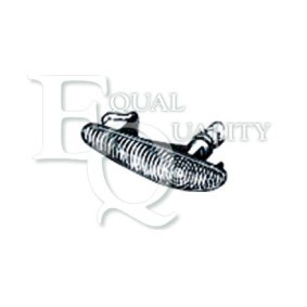 Blinker FL0017