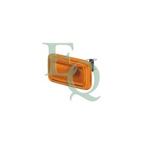 VOLKSWAGEN Blinker von EQUAL QUALITY