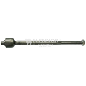 Comprar Rótula axial de dirección de FLENNOR FL0019-C a bajo precio de 12,53 €