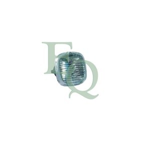 Blinker für SKODA von EQUAL QUALITY