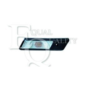 Compre Pisca da EQUAL QUALITY FL0029 a um preço baixo por 8,66 €
