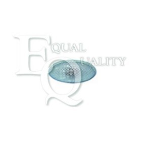 Compre Pisca da EQUAL QUALITY FL0052 a um preço baixo por 5,87 €