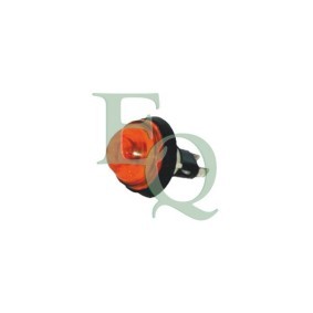 Compre Pisca da EQUAL QUALITY FL0063 a um preço baixo por 5,50 €