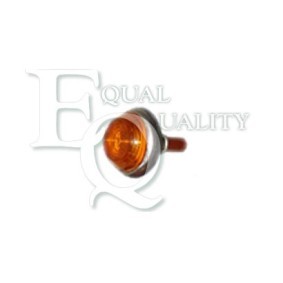 Køb Blinklys af EQUAL QUALITY FL0066 til den lave pris 67,56 DKK