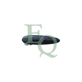 Blinker FL0070